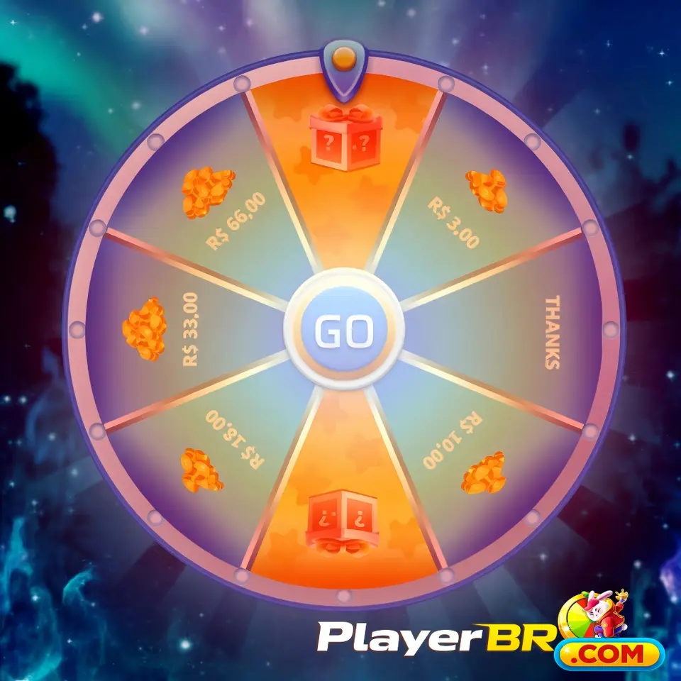 playerbr Baixar