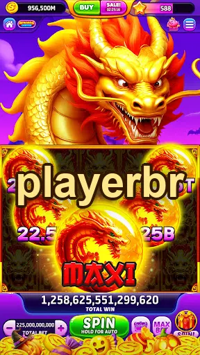 playerbr Baixar