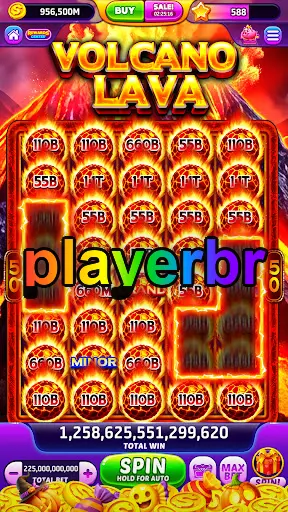 playerbr Baixar