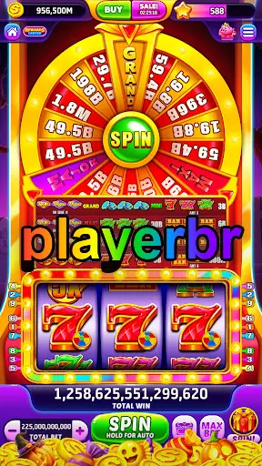 playerbr Baixar