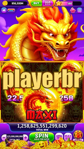 playerbr Preview - Oficial Baixar